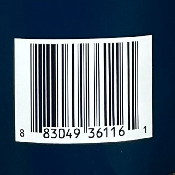 Refrigerator Water & Ice Filter - Picture 5 of 5